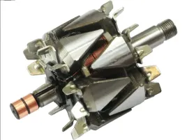 wirnik-alternatora-ar1008