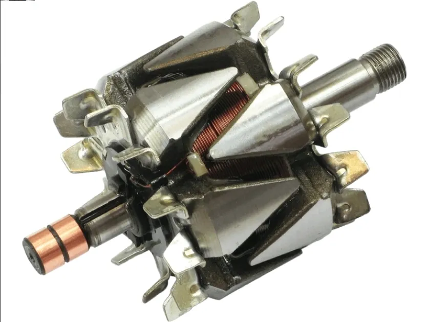wirnik-alternatora-ar1008