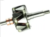 wirnik-alternatora-ar1003