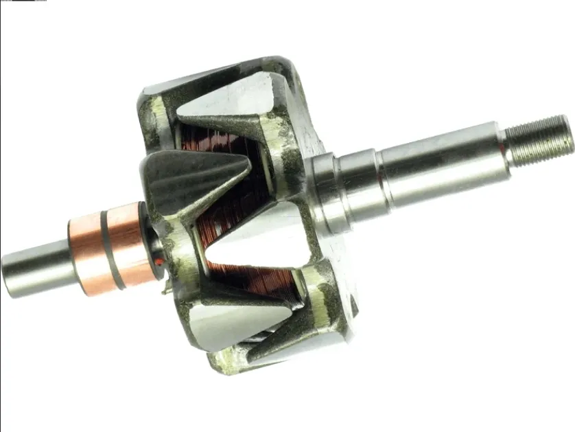wirnik-alternatora-ar1003