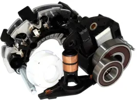 zestaw-naprawczy-do-alternatora-magneti-marelli-1-9-jtd