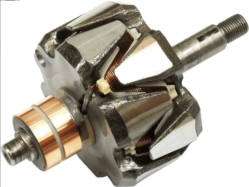 wirnik-alternatora-ar9008
