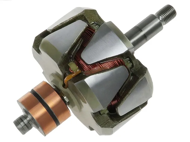 wirnik-alternatora-ar9008-stan-nowy-producent-czesci-as-pl