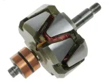 wirnik-alternatora-ar9008-stan-nowy-producent-czesci-as-pl