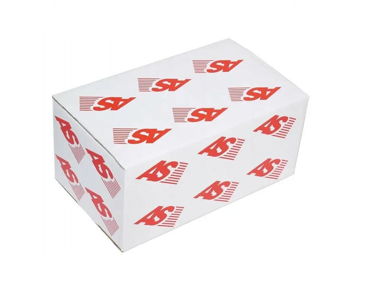 wirnik-alternatora-ar9008-stan-nowy-numer-katalogowy-czesci-ar9008