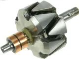 wirnik-alternatora-ar0076s