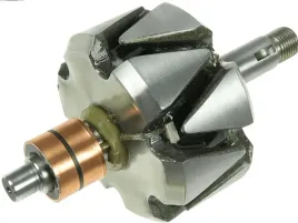 wirnik-alternatora-ar0076s