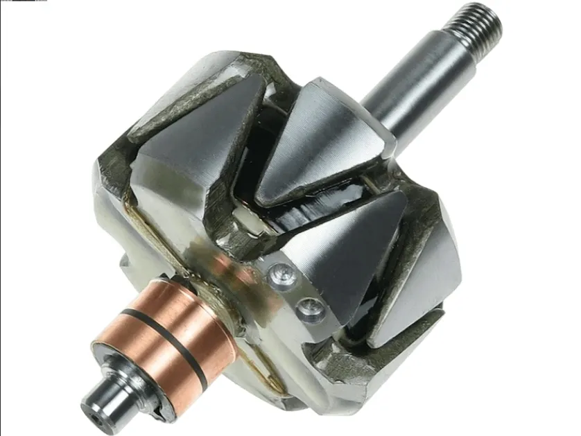 wirnik-alternatora-ar0093s