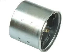 stojan-z-magnesami-rozrusznika-sf2003