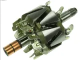 wirnik-alternatora-ar6021