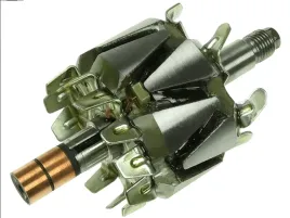 wirnik-alternatora-ar6021