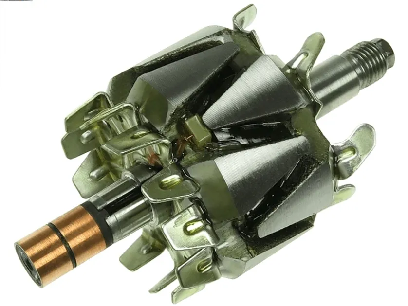 wirnik-alternatora-ar6021