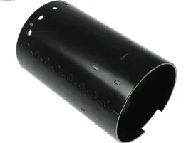 stojan-z-magnesami-rozrusznika-sf0065s