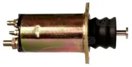 elektromagnes-rozrusznika-133395-typ-nikko