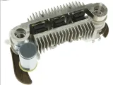 mostek-diodowy-alternatora-arc5003