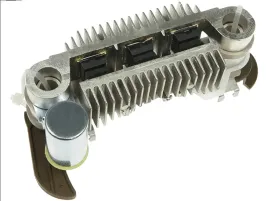 mostek-diodowy-alternatora-arc5003