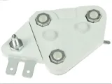 regulator-alternatora-are1002