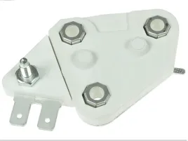 regulator-alternatora-are1002