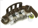mostek-diodowy-alternatora-arc5003-stan-nowy