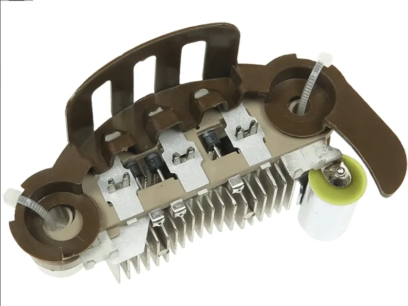 mostek-diodowy-alternatora-arc5003-stan-nowy