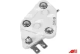 regulator-alternatora-are1002-producent-czesci-as-pl