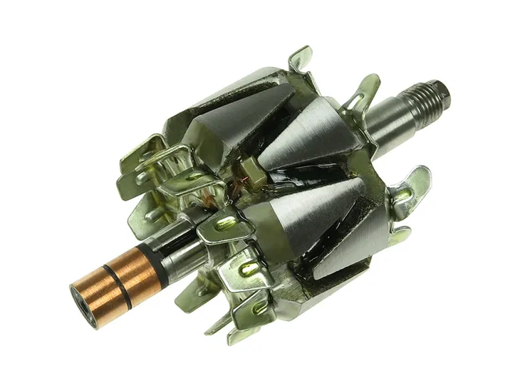 wirnik-alternatora-ar6021-producent-czesci-as-pl-stan-nowy