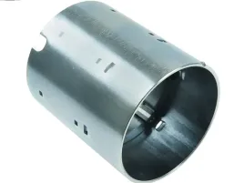 stojan-z-magnesami-rozrusznika-sf6012