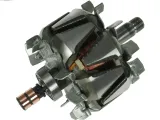 wirnik-alternatora-ar0066