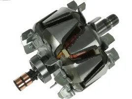 wirnik-alternatora-ar0066