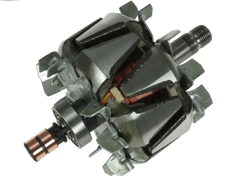 wirnik-alternatora-ar0066