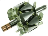 wirnik-alternatora-ar6005
