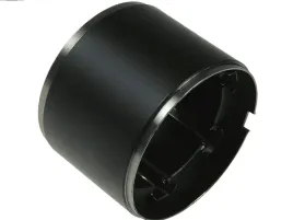 stojan-z-magnesami-rozrusznika-sf5008