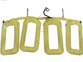 stojan-z-uzwojeniem-rozrusznika-sf9025s