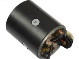 stojan-z-uzwojeniem-rozrusznika-sf9007