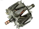 wirnik-alternatora-ar0043