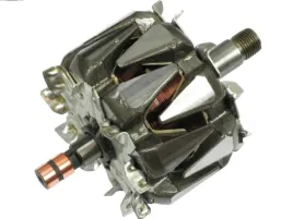 wirnik-alternatora-ar0043