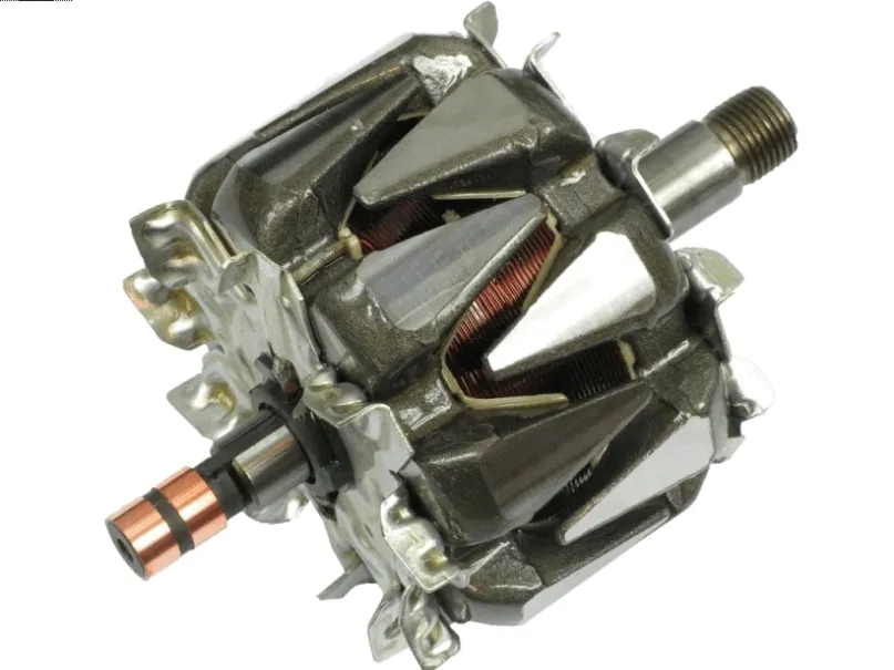 wirnik-alternatora-ar0043