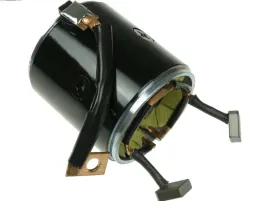 stojan-z-uzwojeniem-rozrusznika-sf5005