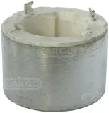 komutator-alternatora-133921