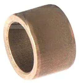 tulejka-rozrusznika-141011