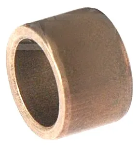 tulejka-rozrusznika-141011-stan-nowy