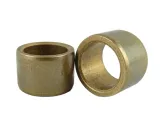 tulejka-rozrusznika-141011-stan-nowy