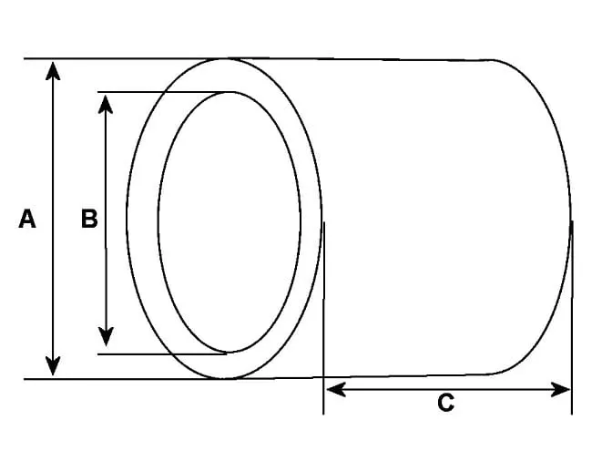 tulejka-rozrusznika-141011-producent-czesci-hc-cargo