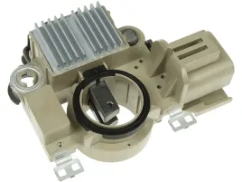 regulator-alternatora-are5042-typ-mitsubishi