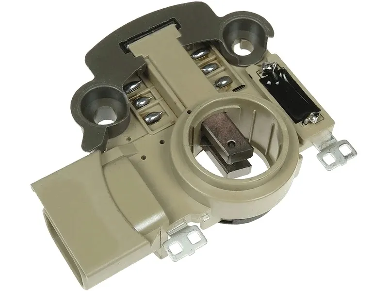 regulator-alternatora-are5042-typ-mitsubishi-stan-nowy