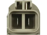 regulator-alternatora-are5042-typ-mitsubishi-producent-czesci-as-pl