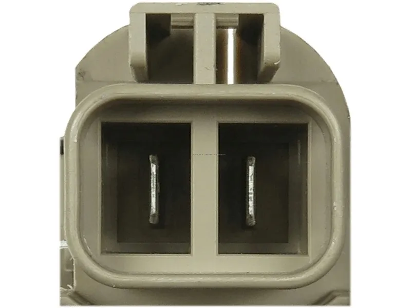 regulator-alternatora-are5042-typ-mitsubishi-stan-nowy