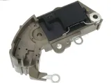 regulator-napiecia-are6194s-stan-nowy
