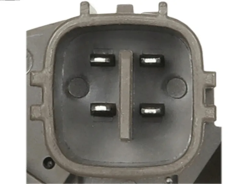 regulator-napiecia-are6194s-stan-nowy