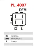 regulator-napiecia-are6194s-typ-samochodu-4x4-suv-samochody-osobowe-samochody-dostawcze-samochody-ciezarowe-samochody-kempingowe-autobusy-niezdefiniowany
